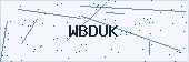 Captcha verification code
