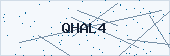 Captcha verification code