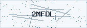 Captcha verification code