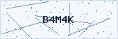 Captcha verification code