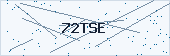 Captcha verification code