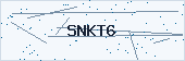 Captcha verification code
