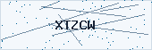 Captcha verification code