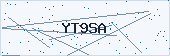 Captcha verification code