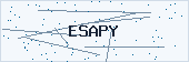 Captcha verification code