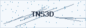 Captcha verification code