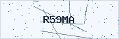 Captcha verification code