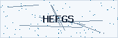 Captcha verification code