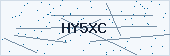 Captcha verification code