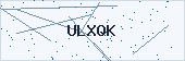 Captcha verification code