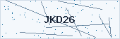 Captcha verification code