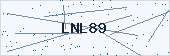 Captcha verification code
