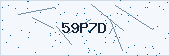 Captcha verification code