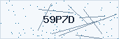 Captcha verification code