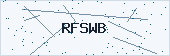 Captcha verification code