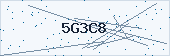 Captcha verification code