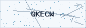 Captcha verification code