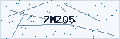 Captcha verification code