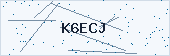 Captcha verification code
