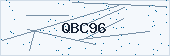 Captcha verification code