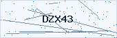 Captcha verification code