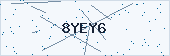 Captcha verification code