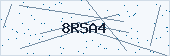 Captcha verification code