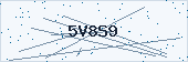 Captcha verification code
