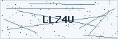 Captcha verification code