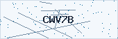 Captcha verification code