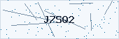 Captcha verification code