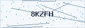 Captcha verification code
