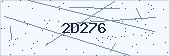 Captcha verification code