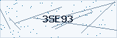 Captcha verification code
