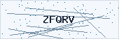 Captcha verification code