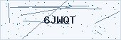 Captcha verification code
