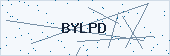 Captcha verification code