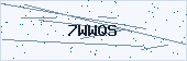 Captcha verification code