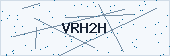 Captcha verification code