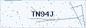 Captcha verification code