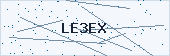 Captcha verification code
