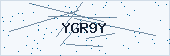 Captcha verification code