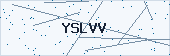 Captcha verification code
