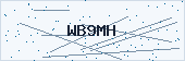 Captcha verification code