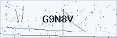 Captcha verification code