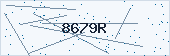 Captcha verification code