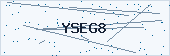 Captcha verification code