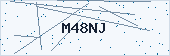 Captcha verification code