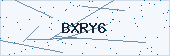 Captcha verification code