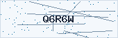 Captcha verification code